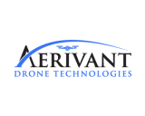 https://www.logocontest.com/public/logoimage/1693204891Aerivant-Drone-Technologies2.png