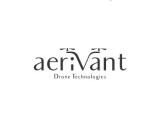 https://www.logocontest.com/public/logoimage/1693278159Aerivant-Drone-Technologies1.jpg