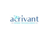 https://www.logocontest.com/public/logoimage/1693278159Aerivant-Drone-Technologies2.jpg