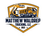 https://www.logocontest.com/public/logoimage/1693320617Matthew-Waldrep-Trucking.jpg