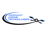 https://www.logocontest.com/public/logoimage/1693387687Aerivant-Drone-Technologies.png