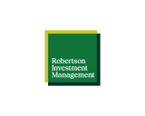 https://www.logocontest.com/public/logoimage/1693439388Robertson-Investment-Management.png