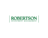 https://www.logocontest.com/public/logoimage/1693439749Robertson-Investment-Management1.png