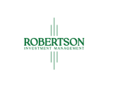 https://www.logocontest.com/public/logoimage/1693439877Robertson-Investment-Management2.png