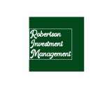 https://www.logocontest.com/public/logoimage/1693598548Robertson-Investment-Management-1.jpg