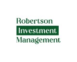 https://www.logocontest.com/public/logoimage/1693708688Robertson-Investment-Management-.jpg