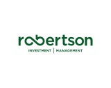 https://www.logocontest.com/public/logoimage/1693708688Robertson-Investment-Management-0.jpg