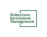 https://www.logocontest.com/public/logoimage/1693711635Robertson-Investment-Management-.jpg