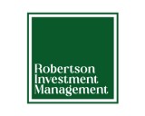 https://www.logocontest.com/public/logoimage/1693711635Robertson-Investment-Management-0.jpg