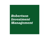 https://www.logocontest.com/public/logoimage/1693711635Robertson-Investment-Management-1.jpg