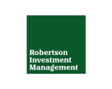 https://www.logocontest.com/public/logoimage/1693711635Robertson-Investment-Management-2.jpg