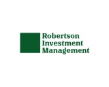 https://www.logocontest.com/public/logoimage/1693712039Robertson-Investment-Management-.jpg