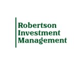 https://www.logocontest.com/public/logoimage/1693712039Robertson-Investment-Management-1.jpg