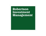 https://www.logocontest.com/public/logoimage/1693714117Robertson-Investment-Management-.jpg
