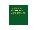 https://www.logocontest.com/public/logoimage/1693714117Robertson-Investment-Management-0.jpg
