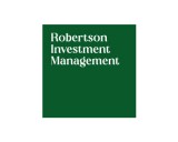 https://www.logocontest.com/public/logoimage/1693714117Robertson-Investment-Management-1.jpg