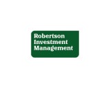 https://www.logocontest.com/public/logoimage/1693714117Robertson-Investment-Management-10.jpg