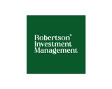 https://www.logocontest.com/public/logoimage/1693714117Robertson-Investment-Management-3.jpg
