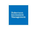 https://www.logocontest.com/public/logoimage/1693714117Robertson-Investment-Management-4.jpg