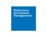 https://www.logocontest.com/public/logoimage/1693714117Robertson-Investment-Management-5.jpg