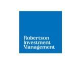 https://www.logocontest.com/public/logoimage/1693714117Robertson-Investment-Management-6.jpg