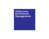 https://www.logocontest.com/public/logoimage/1693714117Robertson-Investment-Management-8.jpg