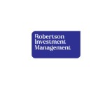 https://www.logocontest.com/public/logoimage/1693714117Robertson-Investment-Management-9.jpg