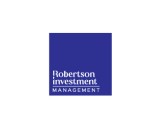 https://www.logocontest.com/public/logoimage/1693715149Robertson-Investment-Management-.jpg