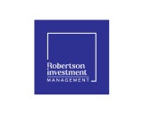 https://www.logocontest.com/public/logoimage/1693715149Robertson-Investment-Management-1.jpg