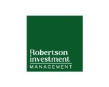 https://www.logocontest.com/public/logoimage/1693715217Robertson-Investment-Management-.jpg