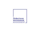 https://www.logocontest.com/public/logoimage/1693790832Robertson-Investment-Management-0.jpg