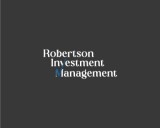 https://www.logocontest.com/public/logoimage/1693790832Robertson-Investment-Management-10.jpg