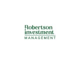 https://www.logocontest.com/public/logoimage/1693790832Robertson-Investment-Management-3.jpg