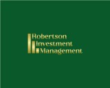 https://www.logocontest.com/public/logoimage/1693790832Robertson-Investment-Management-4.jpg
