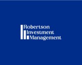 https://www.logocontest.com/public/logoimage/1693790832Robertson-Investment-Management-7.jpg