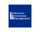 https://www.logocontest.com/public/logoimage/1693790832Robertson-Investment-Management-8.jpg