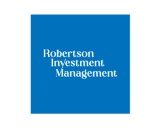 https://www.logocontest.com/public/logoimage/1693790832Robertson-Investment-Management-9.jpg