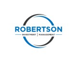 https://www.logocontest.com/public/logoimage/1693791647Robertson-Investment-Management-.jpg