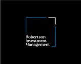 https://www.logocontest.com/public/logoimage/1693797901Robertson-Investment-Management-.jpg