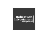 https://www.logocontest.com/public/logoimage/1693800427Robertson-Investment-Management-.jpg