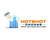 https://www.logocontest.com/public/logoimage/1693807199hotshot-drone.jpg