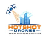 https://www.logocontest.com/public/logoimage/1693807199hotshot-drone1.jpg