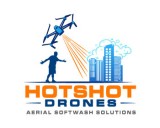https://www.logocontest.com/public/logoimage/1693807199hotshot-drone2.jpg