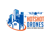 https://www.logocontest.com/public/logoimage/1693917630Hotshot-Drones.png
