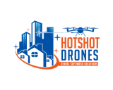 https://www.logocontest.com/public/logoimage/1693917630Hotshot-Drones2.png