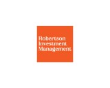 https://www.logocontest.com/public/logoimage/1693922168Robertson-Investment-Management-.jpg