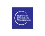 https://www.logocontest.com/public/logoimage/1693922464Robertson-Investment-Management-.jpg