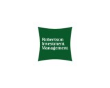 https://www.logocontest.com/public/logoimage/1693922956Robertson-Investment-Management-.jpg