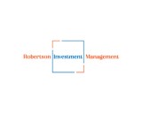 https://www.logocontest.com/public/logoimage/1693923544Robertson-Investment-Management-.jpg