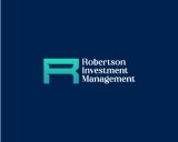 https://www.logocontest.com/public/logoimage/1693924524Robertson-Investment-Management-.jpg